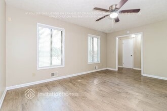 4223 King James Ct in Snellville, GA - Building Photo - Building Photo