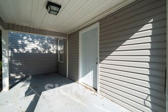 2408 2nd St NW in Center Point, AL - Building Photo - Building Photo