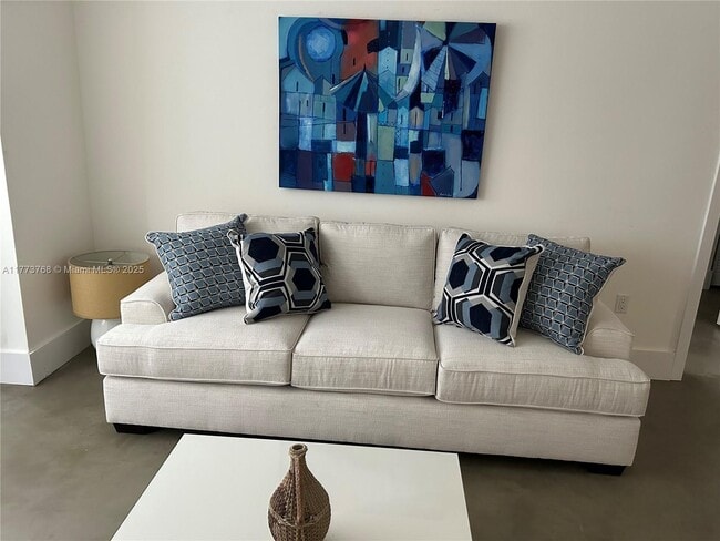 property at 250 Galen Dr