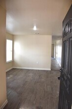 12328 Sky Harbor Dr in Austin, TX - Building Photo - Building Photo