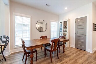 1156 Burrow Cir in Opelika, AL - Building Photo - Building Photo