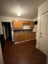 544 Brown St in Akron, OH - Building Photo - Building Photo