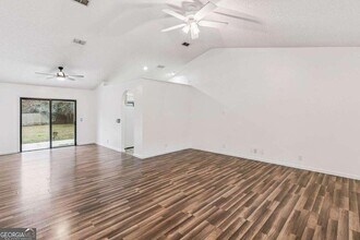 104 Westridge Ct in Kingsland, GA - Building Photo - Building Photo