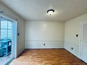 103 Belle Terre Dr in Lynchburg, VA - Building Photo - Building Photo