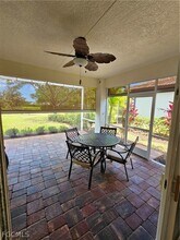 10518 Avila Cir in Ft. Myers, FL - Building Photo - Building Photo