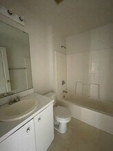 819 Ognon Ct in Kissimmee, FL - Building Photo - Building Photo