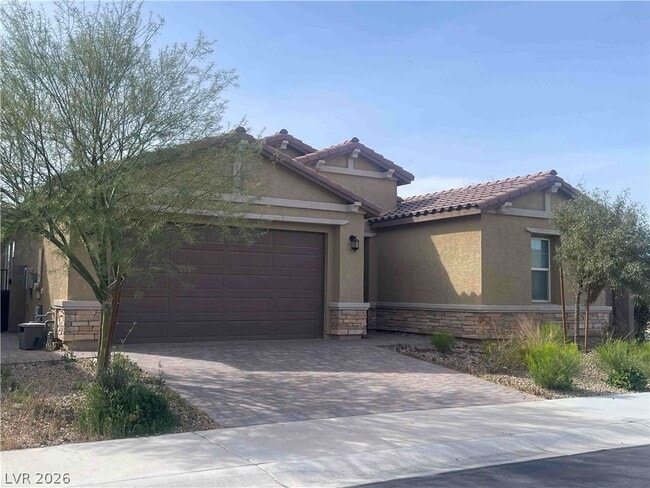 9807 Berkley Brk Ct in Enterprise, NV - Building Photo - Building Photo