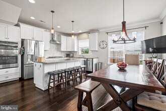 1737 13th St S in Arlington, VA - Building Photo - Building Photo