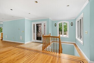 328 East St in Hingham, MA - Building Photo - Building Photo