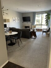 5805 Friars Rd, Unit 2415 in San Diego, CA - Building Photo - Building Photo