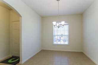 12019 Fairquarter Ln in Pinehurst, TX - Building Photo - Building Photo