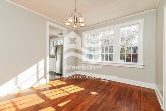 1315 Lorick Ave in Columbia, SC - Building Photo - Building Photo