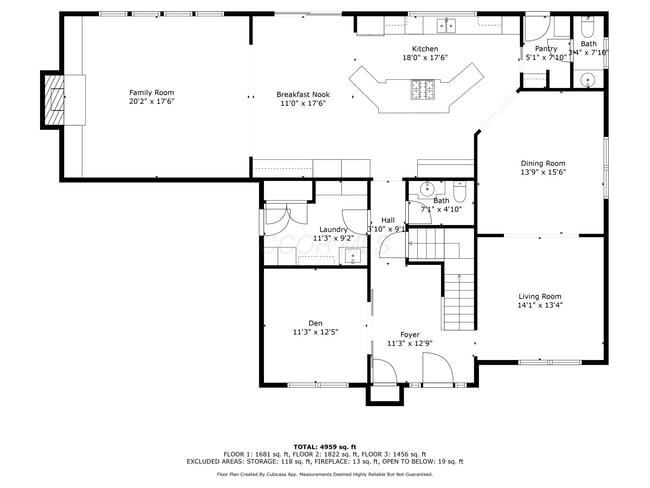 4175 Bangle Ct in Dublin, OH - Building Photo - Building Photo