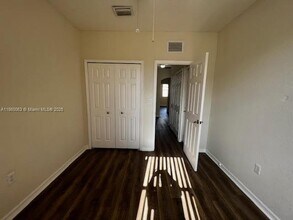 12447 SW 124th Path in Miami, FL - Building Photo - Building Photo