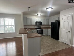 70 Glen Ord Ct in Blythewood, SC - Building Photo - Building Photo