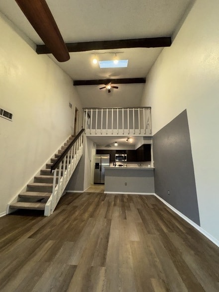13002 Leader St, Unit 905 in Houston, TX - Building Photo - Building Photo