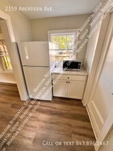 2159 Aberdeen Ave in North Charleston, SC - Building Photo - Building Photo