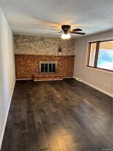 4645 W Temple Pl in Denver, CO - Building Photo - Building Photo