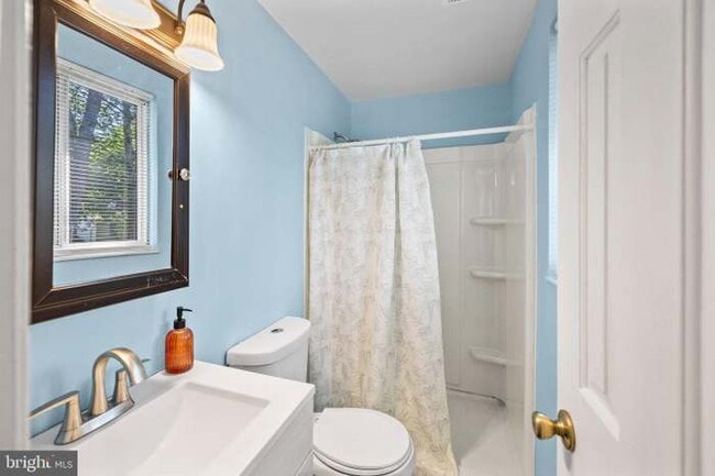 10612 Holleybrooke Dr in Spotsylvania, VA - Building Photo - Building Photo