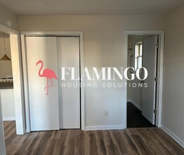 25 Lombard Ave in Dayton, OH - Building Photo - Building Photo