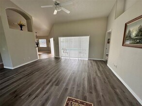 6121 Surf Ave in North Port, FL - Building Photo - Building Photo