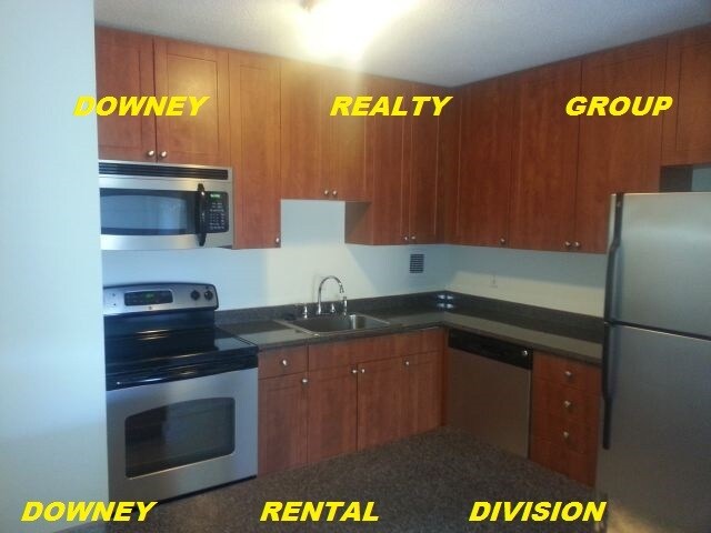 14 Temple St, Unit 2 in Framingham, MA - Building Photo