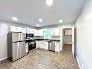 5021 Bess Moore Rd in Apison, TN - Building Photo - Building Photo