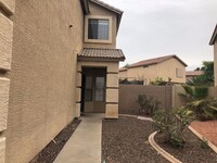 805 E Nardini St in Queen Creek, AZ - Building Photo - Building Photo