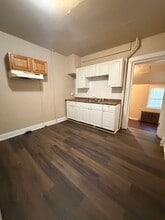 34 Conestoga St in Lancaster, PA - Building Photo - Building Photo