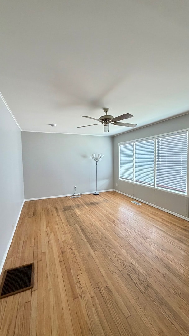 927 Westshire Dr in Joliet, IL - Building Photo - Building Photo