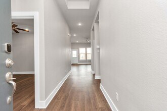 10619 Cascade Crk Dr in Rosharon, TX - Building Photo - Building Photo