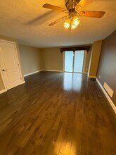 443 Lockhaven Ct in Mason, OH - Building Photo - Building Photo