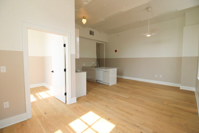 property at 30 W Broad St