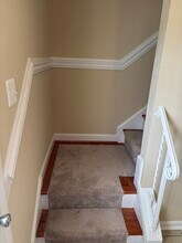 9422 Mauck Ct in Fairfax, VA - Building Photo - Building Photo