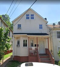 18 Welton St, Unit #2 in New Brunswick, NJ - Foto de edificio - Building Photo