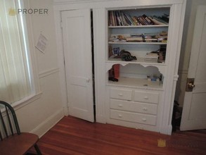15 Barrows St-Unit -03 in Boston, MA - Building Photo - Building Photo