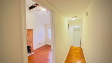 2234 Fleet St in Baltimore, MD - Building Photo - Building Photo