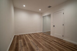 4272 Elenda St in Culver City, CA - Building Photo - Building Photo