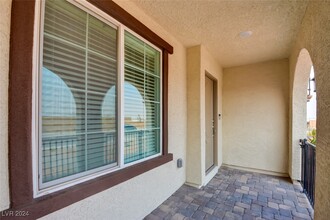 893 Watford Pl in Henderson, NV - Building Photo - Building Photo