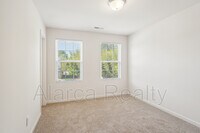 4912 Potter Rd photo'