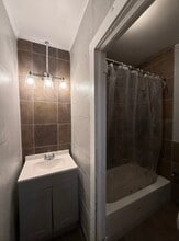 2431 Hickman St in Montgomery, AL - Building Photo - Building Photo