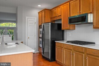 3836 Sugarloaf Pkwy in Frederick, MD - Building Photo - Building Photo