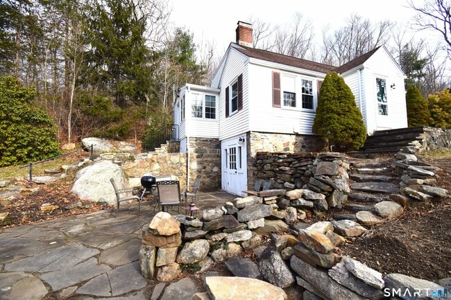 2203 Durham Rd in Madison, CT - Building Photo - Building Photo