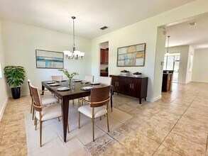 3391 Cortland Dr in Davenport, FL - Building Photo - Building Photo