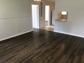4 Seminole Dr in Shelbyville, KY - Building Photo - Building Photo