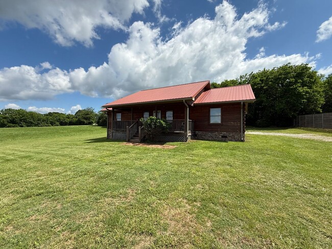 1404 Maple Ln in Greenback, TN - Building Photo - Building Photo