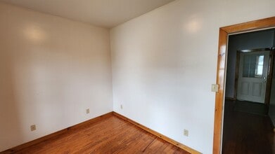 63 Jefferson St in Salamanca, NY - Building Photo - Building Photo