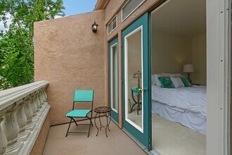 3525 Cameo Dr in Oceanside, CA - Building Photo - Building Photo