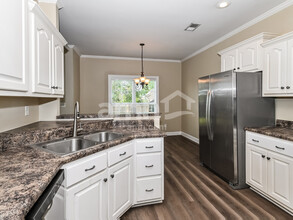 2901 Keeley Cv in Southaven, MS - Building Photo - Building Photo