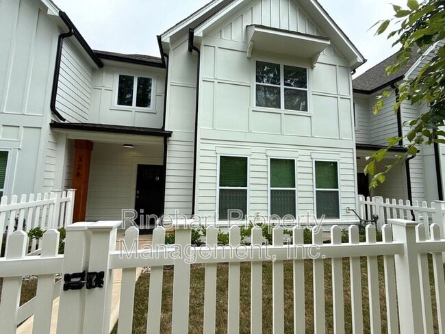 property at 328 Ginsberg Rd